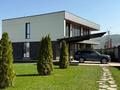 Отдельный дом · 5 комнат · 530 м² · 14 сот., мкр Нур Алатау 254 за 450 млн ₸ в Алматы, Бостандыкский р-н — фото 2