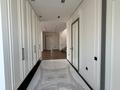 Отдельный дом · 5 комнат · 530 м² · 14 сот., мкр Нур Алатау 254 за 450 млн ₸ в Алматы, Бостандыкский р-н — фото 37