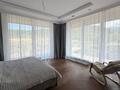 Отдельный дом · 5 комнат · 530 м² · 14 сот., мкр Нур Алатау 254 за 450 млн ₸ в Алматы, Бостандыкский р-н — фото 40