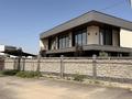 Отдельный дом · 5 комнат · 530 м² · 14 сот., мкр Нур Алатау 254 за 450 млн ₸ в Алматы, Бостандыкский р-н — фото 5