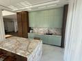 Отдельный дом · 5 комнат · 530 м² · 14 сот., мкр Нур Алатау 254 за 450 млн ₸ в Алматы, Бостандыкский р-н — фото 11