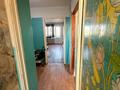 3-бөлмелі пәтер · 58.2 м² · 5/5 қабат, майлина, бағасы: 17.5 млн ₸ в Костанае — фото 11