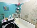 3-бөлмелі пәтер · 58.2 м² · 5/5 қабат, майлина, бағасы: 17.5 млн ₸ в Костанае — фото 15