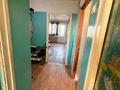 3-бөлмелі пәтер · 58.2 м² · 5/5 қабат, майлина, бағасы: 17.5 млн ₸ в Костанае — фото 2