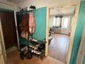 3-бөлмелі пәтер · 58.2 м² · 5/5 қабат, майлина, бағасы: 17.5 млн ₸ в Костанае — фото 3
