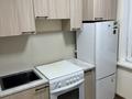 1-бөлмелі пәтер · 32 м² · 4/5 қабат, Гагарина 12, бағасы: 33 млн ₸ в Алматы, Алмалинский р-н — фото 2
