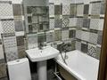 1-бөлмелі пәтер · 32 м² · 4/5 қабат, Гагарина 12, бағасы: 33 млн ₸ в Алматы, Алмалинский р-н — фото 4