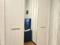 3-бөлмелі пәтер · 70 м² · 7/9 қабат, 5 мкр — Остановка Кристина, бағасы: 25 млн ₸ в Аксае — фото 10