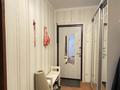 3-бөлмелі пәтер · 70 м² · 7/9 қабат, 5 мкр — Остановка Кристина, бағасы: 25 млн ₸ в Аксае — фото 2