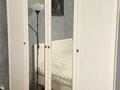 3-бөлмелі пәтер · 70 м² · 7/9 қабат, 5 мкр — Остановка Кристина, бағасы: 25 млн ₸ в Аксае — фото 4