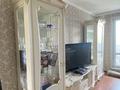 3-бөлмелі пәтер · 70 м² · 7/9 қабат, 5 мкр — Остановка Кристина, бағасы: 25 млн ₸ в Аксае — фото 6