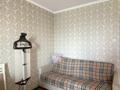 3-бөлмелі пәтер · 70 м² · 7/9 қабат, 5 мкр — Остановка Кристина, бағасы: 25 млн ₸ в Аксае — фото 7