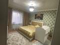 Отдельный дом · 9 комнат · 200 м² · 8 сот., Байтурсынова 1 за 35 млн 〒 в Таразе — фото 10