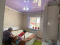 Отдельный дом · 9 комнат · 200 м² · 8 сот., Байтурсынова 1 за 35 млн 〒 в Таразе — фото 11
