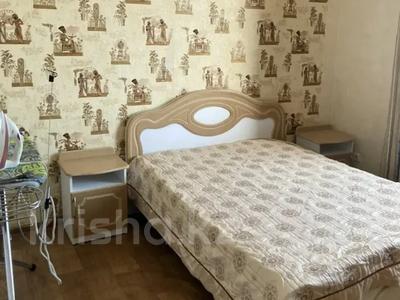 3-комнатная квартира · 93 м² · 9/12 этаж, Сарайшык 34 за 46.5 млн 〒 в Астане, Есильский р-н