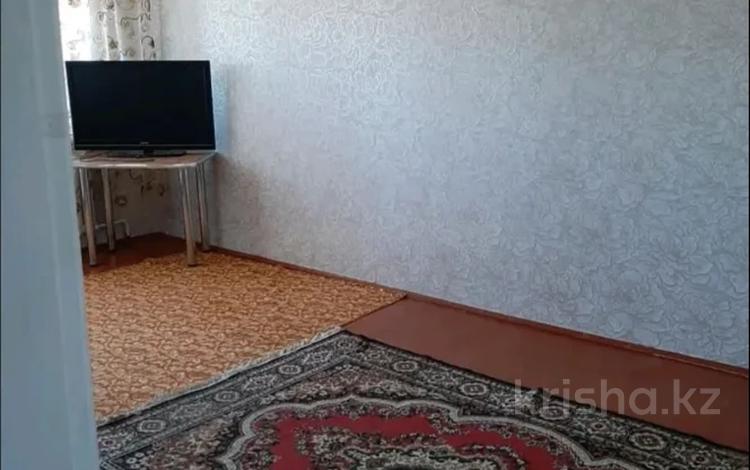 1-бөлмелі пәтер · 31 м² · 5/5 қабат, Чкалова, бағасы: 15 млн ₸ в Костанае — фото 2