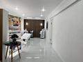 3-бөлмелі пәтер · 65.5 м² · 1/5 қабат, Акмешит 5, бағасы: 25 млн ₸ в 