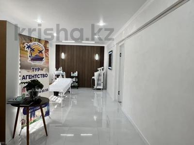 3-бөлмелі пәтер · 65.5 м² · 1/5 қабат, Акмешит 5, бағасы: 25 млн ₸ в 