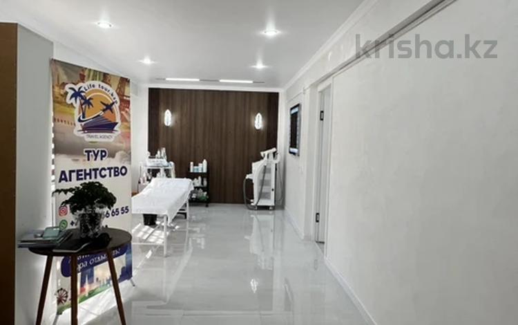 3-бөлмелі пәтер · 65.5 м² · 1/5 қабат, Акмешит 5, бағасы: 25 млн ₸ в  — фото 23