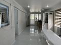 3-бөлмелі пәтер · 65.5 м² · 1/5 қабат, Акмешит 5, бағасы: 25 млн ₸ в  — фото 2