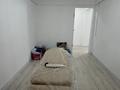 3-бөлмелі пәтер · 65.5 м² · 1/5 қабат, Акмешит 5, бағасы: 25 млн ₸ в  — фото 3