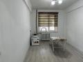 3-бөлмелі пәтер · 65.5 м² · 1/5 қабат, Акмешит 5, бағасы: 25 млн ₸ в  — фото 4