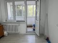 3-бөлмелі пәтер · 65.5 м² · 1/5 қабат, Акмешит 5, бағасы: 25 млн ₸ в  — фото 5