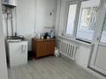 3-бөлмелі пәтер · 65.5 м² · 1/5 қабат, Акмешит 5, бағасы: 25 млн ₸ в  — фото 6