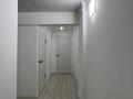 3-бөлмелі пәтер · 65.5 м² · 1/5 қабат, Акмешит 5, бағасы: 25 млн ₸ в  — фото 8