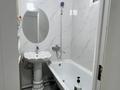 3-бөлмелі пәтер · 65.5 м² · 1/5 қабат, Акмешит 5, бағасы: 25 млн ₸ в  — фото 10