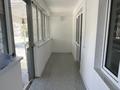 3-бөлмелі пәтер · 65.5 м² · 1/5 қабат, Акмешит 5, бағасы: 25 млн ₸ в  — фото 11