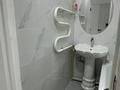 3-бөлмелі пәтер · 65.5 м² · 1/5 қабат, Акмешит 5, бағасы: 25 млн ₸ в  — фото 12