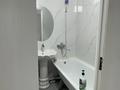 3-бөлмелі пәтер · 65.5 м² · 1/5 қабат, Акмешит 5, бағасы: 25 млн ₸ в  — фото 13