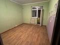 1-бөлмелі пәтер, 45 м², 2/9 қабат, мкр Нурсат 2 9 — Рахима плаза, НИШ, бағасы: 15.9 млн 〒 в Шымкенте, Каратауский р-н — фото 4