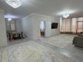 3-комнатная квартира · 130 м² · 14/25 этаж, мкр 11 112в — Абылхайырхана маншук маметова за 35 000 ₸ в Актобе — фото 10