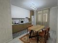 3-комнатная квартира · 130 м² · 14/25 этаж, мкр 11 112в — Абылхайырхана маншук маметова за 35 000 ₸ в Актобе — фото 11
