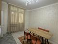 3-комнатная квартира · 130 м² · 14/25 этаж, мкр 11 112в — Абылхайырхана маншук маметова за 35 000 ₸ в Актобе — фото 13
