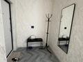 3-комнатная квартира · 130 м² · 14/25 этаж, мкр 11 112в — Абылхайырхана маншук маметова за 35 000 ₸ в Актобе — фото 14