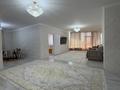 3-комнатная квартира · 130 м² · 14/25 этаж, мкр 11 112в — Абылхайырхана маншук маметова за 35 000 ₸ в Актобе — фото 15