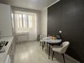 3-комнатная квартира · 130 м² · 14/25 этаж, мкр 11 112в — Абылхайырхана маншук маметова за 35 000 ₸ в Актобе — фото 18