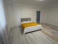 3-комнатная квартира · 130 м² · 14/25 этаж, мкр 11 112в — Абылхайырхана маншук маметова за 35 000 ₸ в Актобе — фото 2