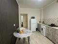 3-комнатная квартира · 130 м² · 14/25 этаж, мкр 11 112в — Абылхайырхана маншук маметова за 35 000 ₸ в Актобе — фото 20