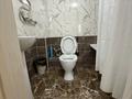 3-комнатная квартира · 130 м² · 14/25 этаж, мкр 11 112в — Абылхайырхана маншук маметова за 35 000 ₸ в Актобе — фото 22