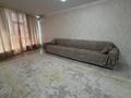 3-комнатная квартира · 130 м² · 14/25 этаж, мкр 11 112в — Абылхайырхана маншук маметова за 35 000 ₸ в Актобе — фото 3
