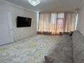 3-комнатная квартира · 130 м² · 14/25 этаж, мкр 11 112в — Абылхайырхана маншук маметова за 35 000 ₸ в Актобе — фото 4