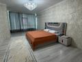 3-комнатная квартира · 130 м² · 14/25 этаж, мкр 11 112в — Абылхайырхана маншук маметова за 35 000 ₸ в Актобе — фото 5