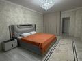 3-комнатная квартира · 130 м² · 14/25 этаж, мкр 11 112в — Абылхайырхана маншук маметова за 35 000 ₸ в Актобе — фото 6
