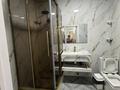 3-комнатная квартира · 130 м² · 14/25 этаж, мкр 11 112в — Абылхайырхана маншук маметова за 35 000 ₸ в Актобе — фото 7