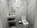 3-комнатная квартира · 130 м² · 14/25 этаж, мкр 11 112в — Абылхайырхана маншук маметова за 35 000 ₸ в Актобе — фото 9