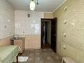 4-бөлмелі пәтер · 72.5 м² · 1/5 қабат, Жарокова 169 — Солодовникова, бағасы: 46 млн ₸ в Алматы, Бостандыкский р-н — фото 19